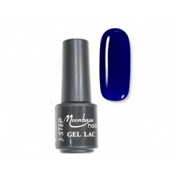 Gel Lac 3 Step 4ml #057